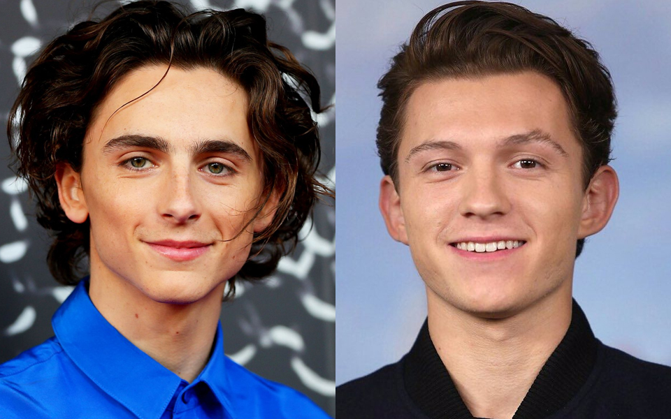 tom-holland-timothee-chalamet-in-the-race-for-willy-wonka-prequel-set-to-release-in-2023 (1)-50f3d8ce-ff85-4bea-bfa3-e09486.jpg