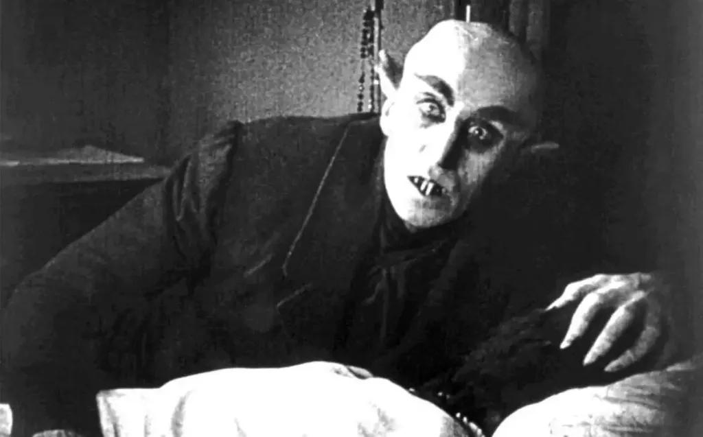 nosferatu_1.webp.jpg