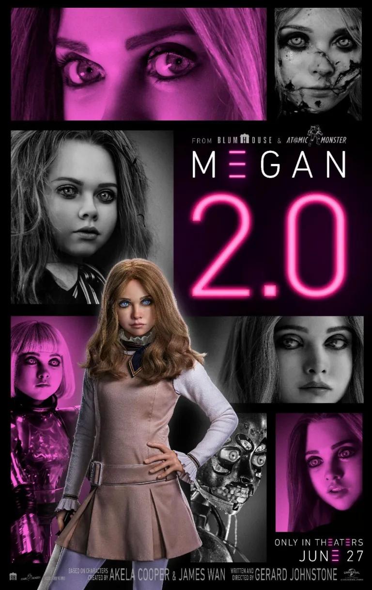 m3gan2-poster.webp.jpg