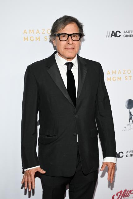 david-o-russell-38th-annual-105018256.jpg