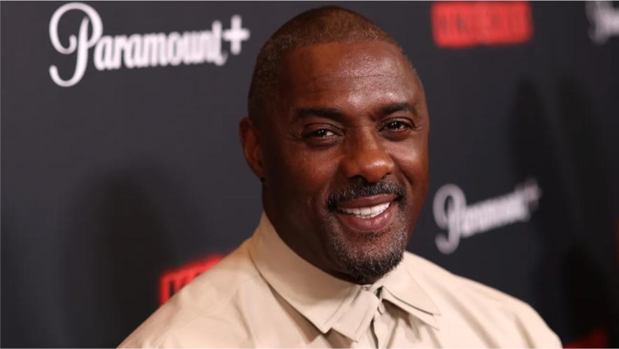 FireShot Capture 902 - Idris Elba to Star in Action Movie ',Hammer Down&#039, - www.hollywoodreporter.com.png.jpg