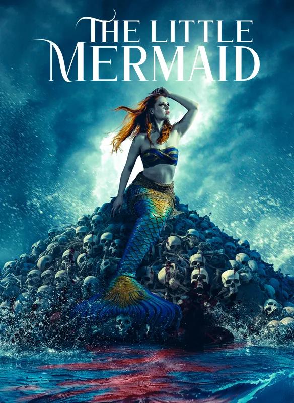 TheLittleMermaid_584x800.webp.jpg