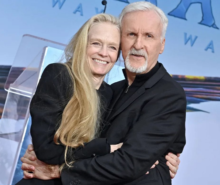 James Cameron',s wife _bawled for four hours_ after.jpg