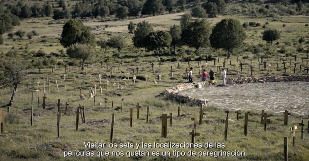 sad-hill-unearthed-el-documental-sobre-la-reconstruccion-del-cementerio-de-el-bueno-el-feo-y-el-malo-6061215-1.jpg