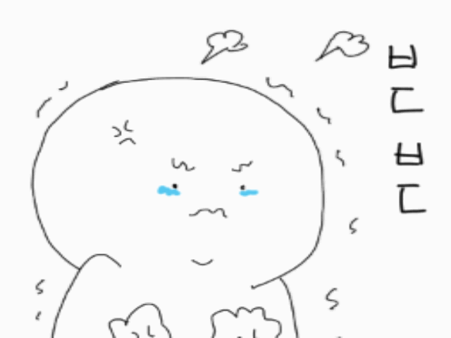 gif_20210121234921.gif