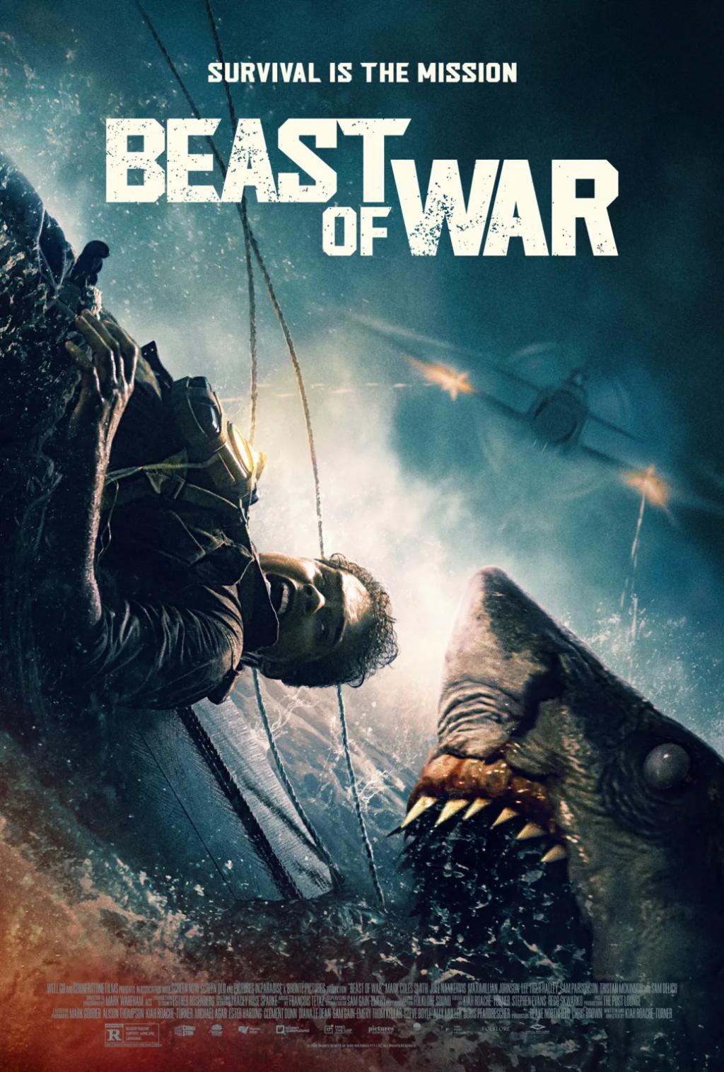 BEAST_OF_WAR_Poster_1382x2048.webp.jpg