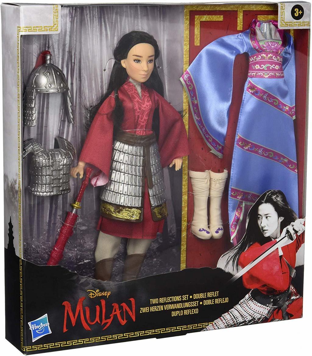 Disney_Mulan_Two_Reflections_Set_Fashion_Doll_with_2_Outfits_and_Accessories_Toy_Inspired_by_Disneys_Mulan_Movie_a_16269.15.jpg