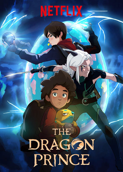 Dragon-Prince.jpg