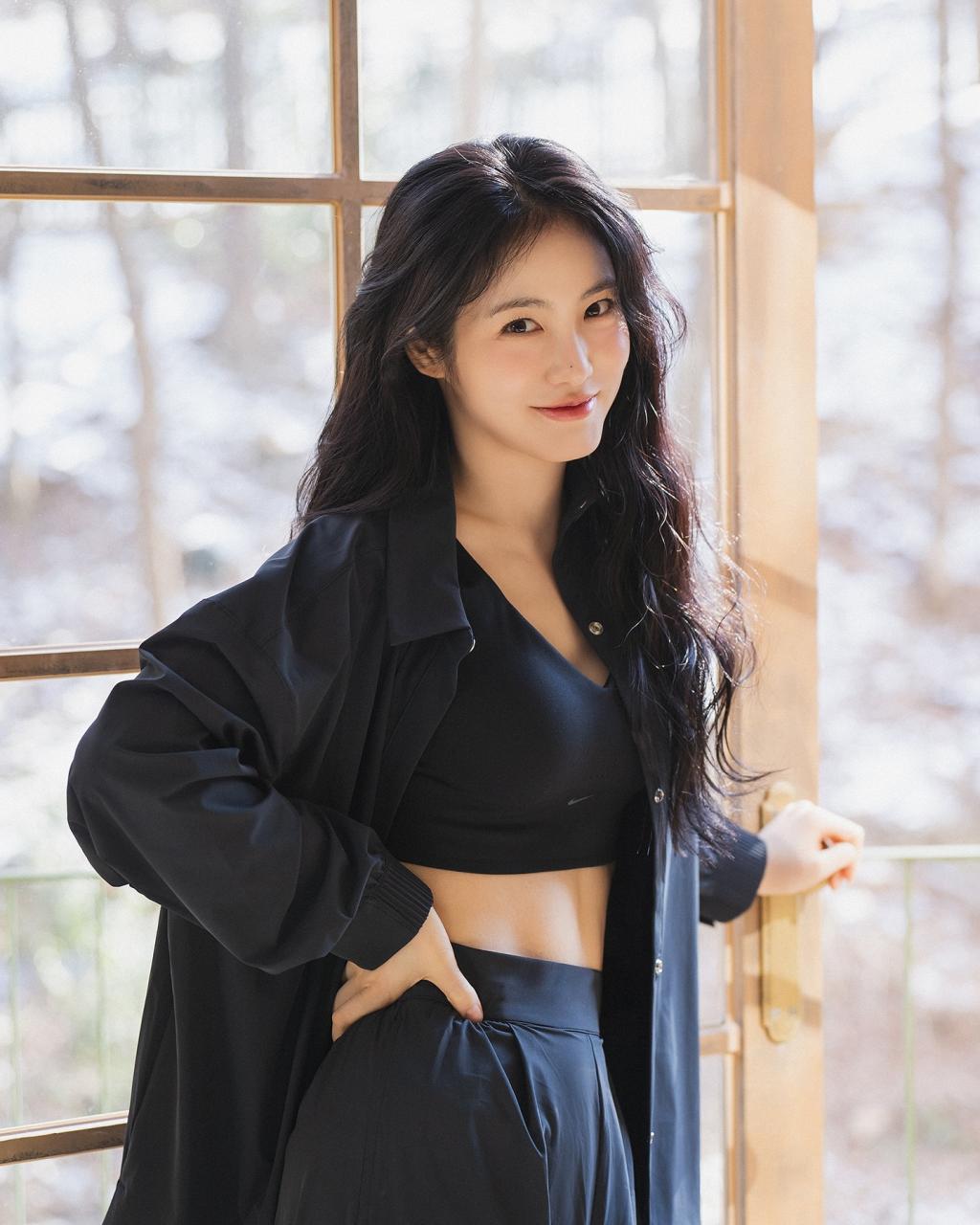 shinyeeun (3).jpeg.jpg