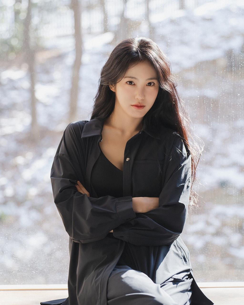 shinyeeun (2).jpeg.jpg