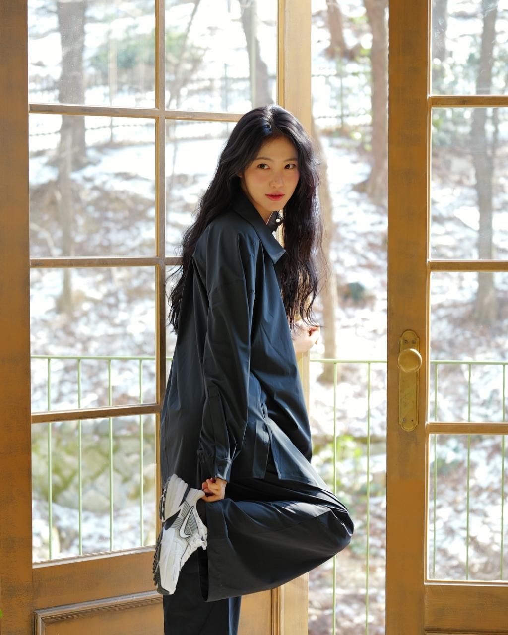 shinyeeun (4).jpeg.jpg