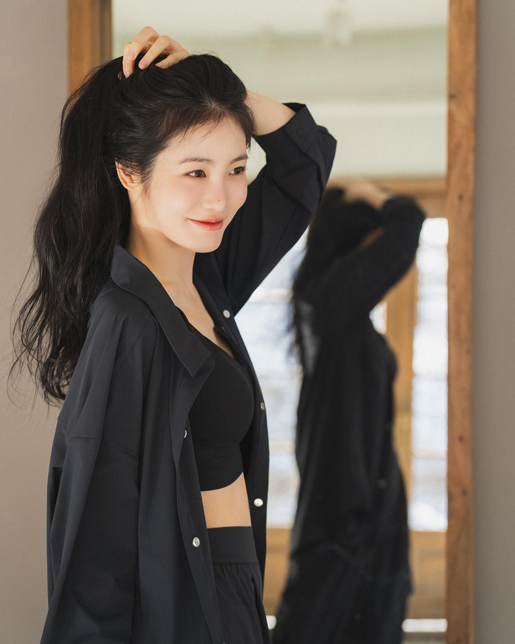 shinyeeun (1).jpeg.jpg