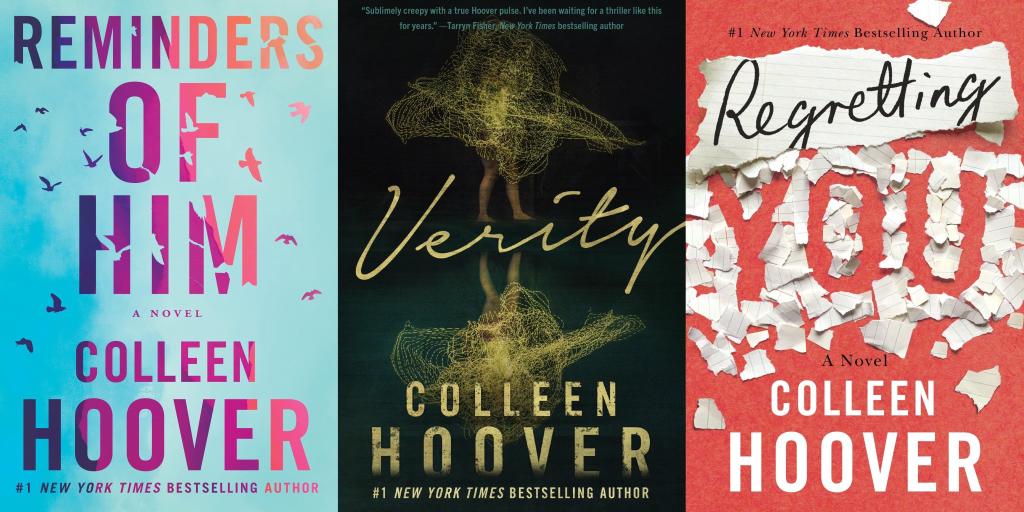 Upcoming Colleen Hoover film adaptations_• ‘REMIND.jpg