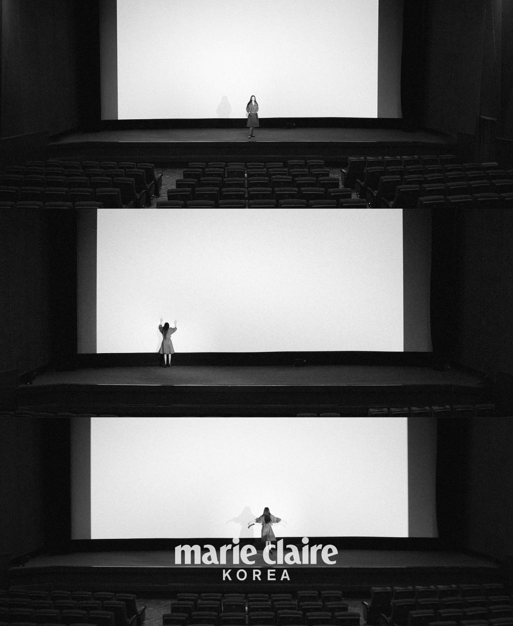 UD_marieclairekorea_3616289509437954131_1086313187_2025_ 4_ 22_.jpg