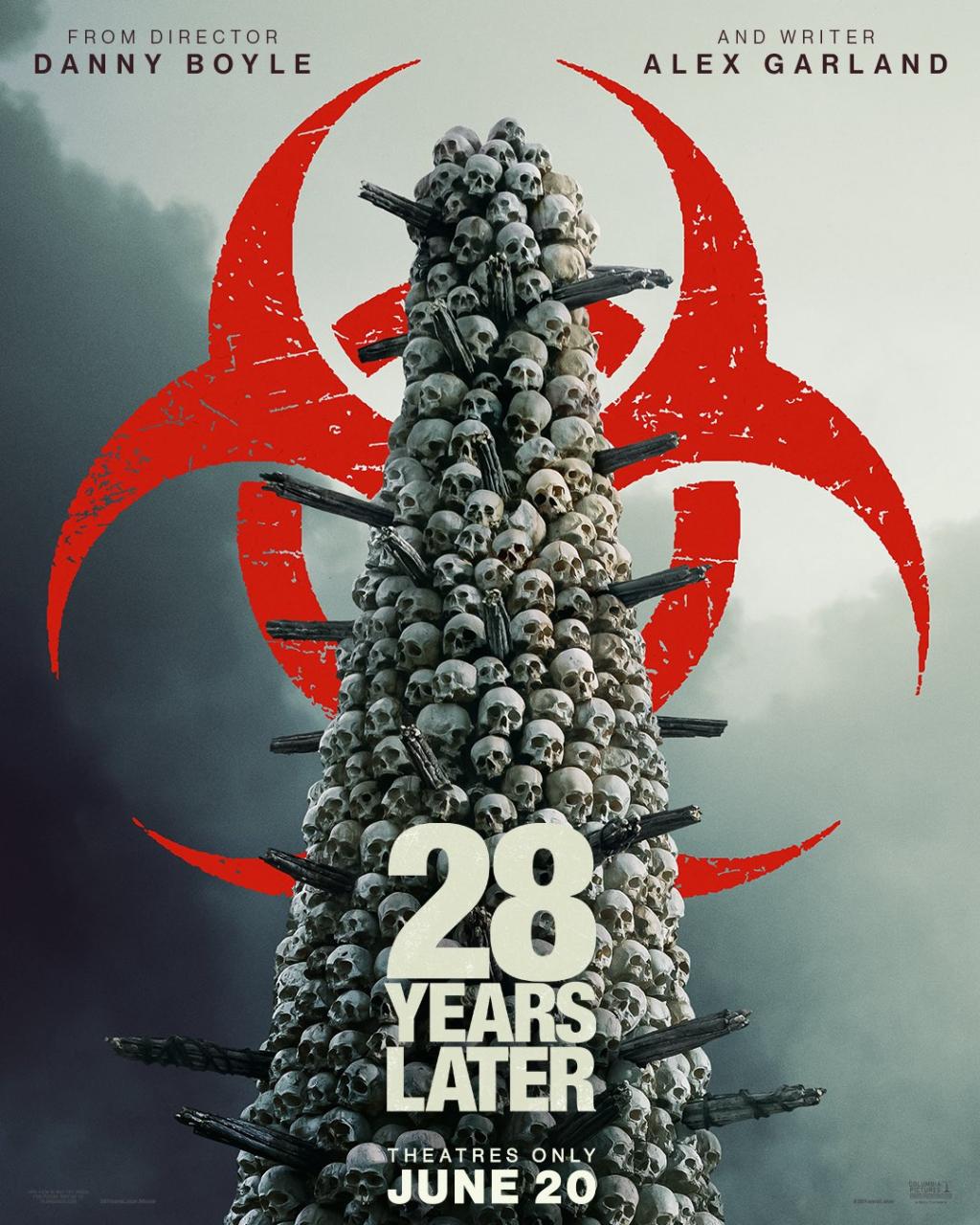 New poster for ‘28 YEARS LATER’ starring Jodie Com.jpg