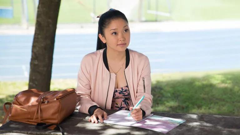 LanaCondor-toalltheboys.webp.jpg