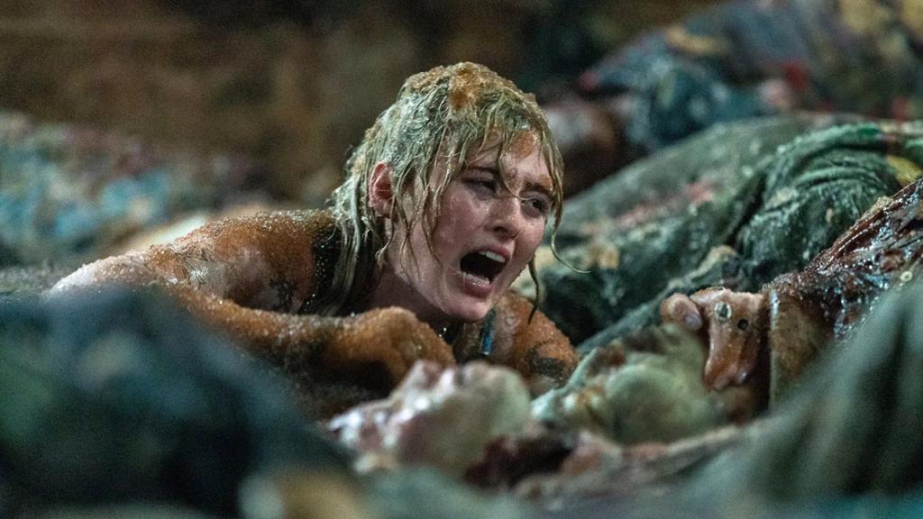 Kathryn-Newton-abigail.webp.jpg