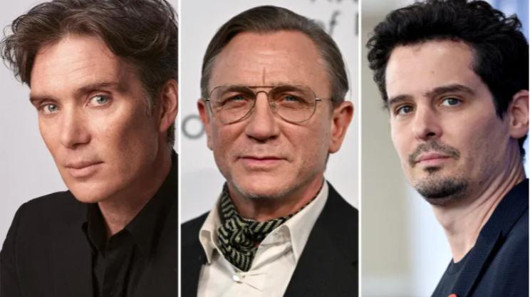 FireShot Capture 1966 - Daniel Craig And Cillian Murphy To Star In Next Damien Chazelle Movi_ - deadline.com.png.jpg