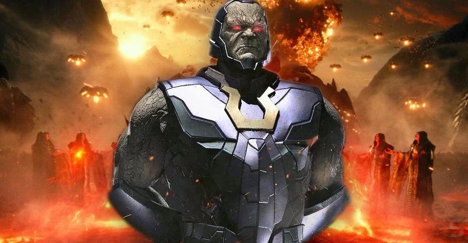 Justice-League-Darkseid.jpg