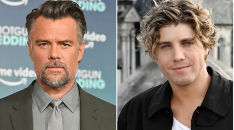 FireShot Capture 415 - ',Full Throttle Mindset&#039,_ Josh Duhamel & Lukas Gage To Star In Thrille_ - deadline.com.png.jpg