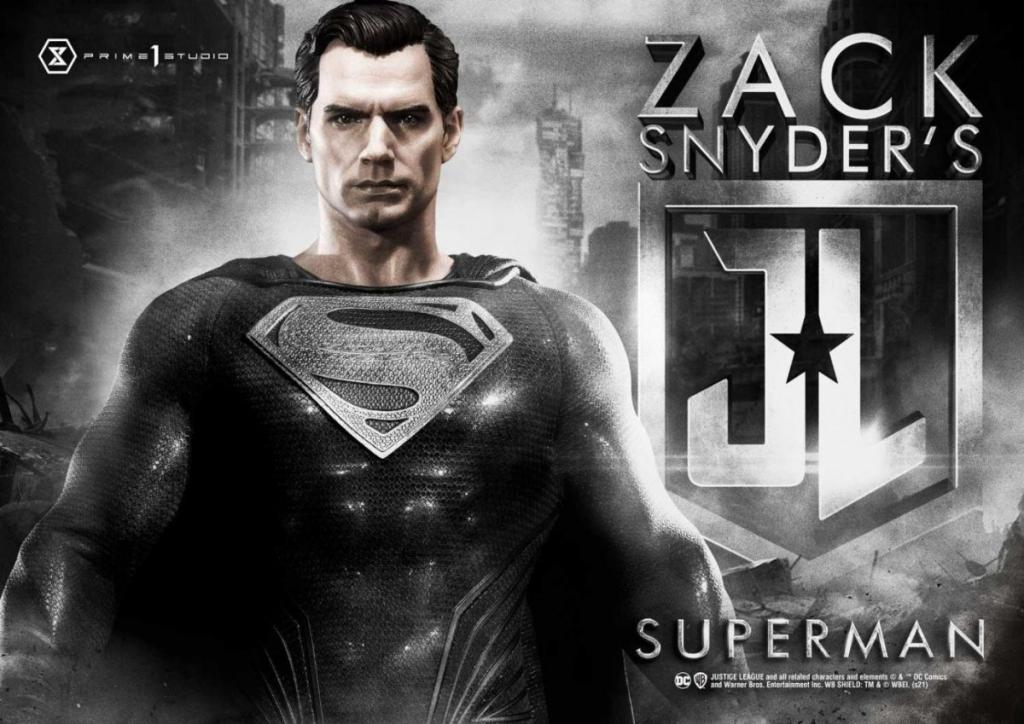 Prime-1-Studio-Superman-Black-Suit-Superman-Zack-Snyders-Justice-League-11.jpg