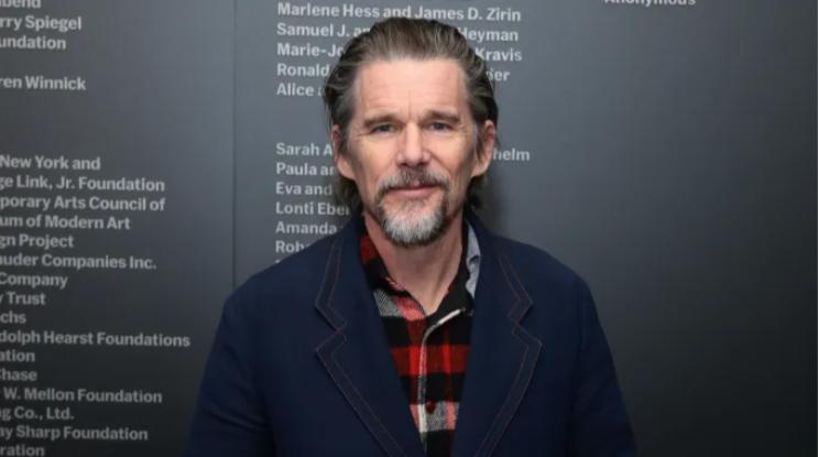 FireShot Capture 1346 - Ethan Hawke Remaking Gregory Peck Western ',The Gunfighter&#039, - deadline.com.png.jpg