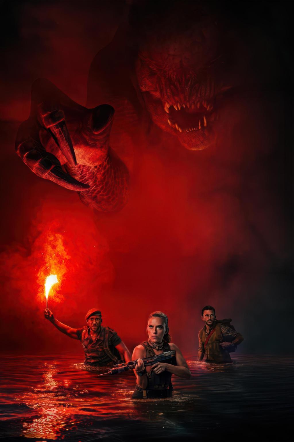 jurassic-002.jpg