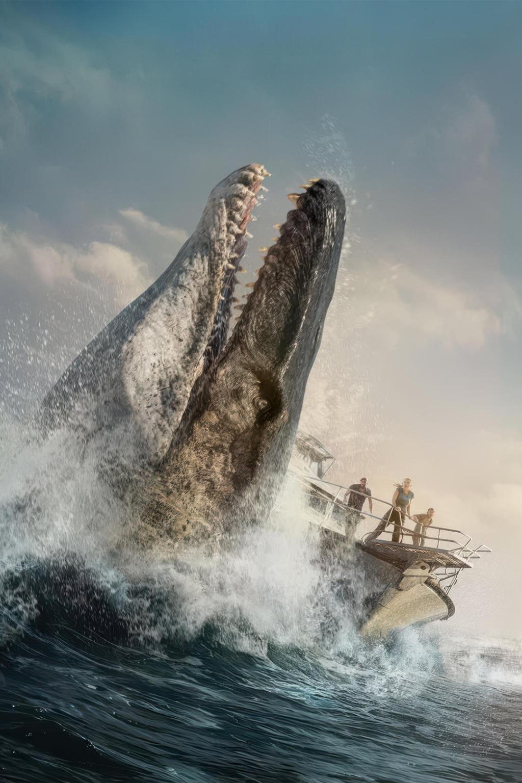 jurassic-004.jpg
