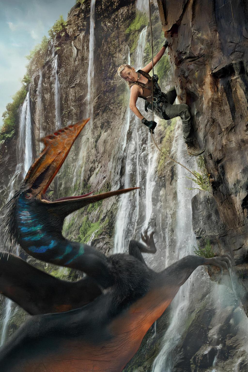 jurassic-001.jpg