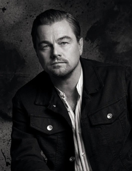 Leonardo DiCaprio is attached to star in Martin Sc.jpg