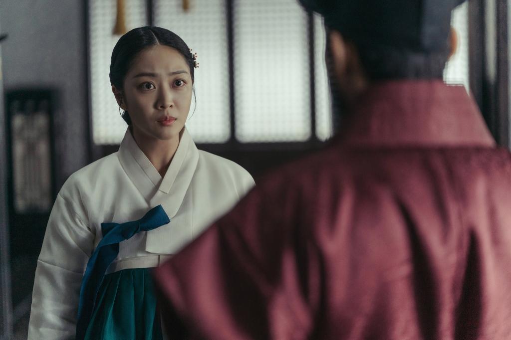 서사를 더욱 빛나게 만드는 앙상블.이재욱, 조보아, 정가람, 엄지원, 박병은, 김재욱의 미 (3).jpg