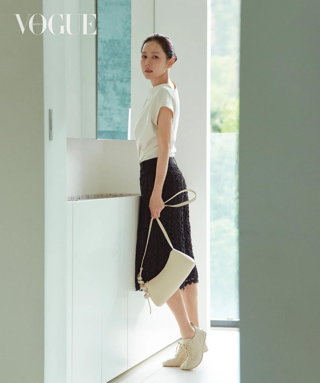 style_682f109870653-1168x1400.webp.jpg