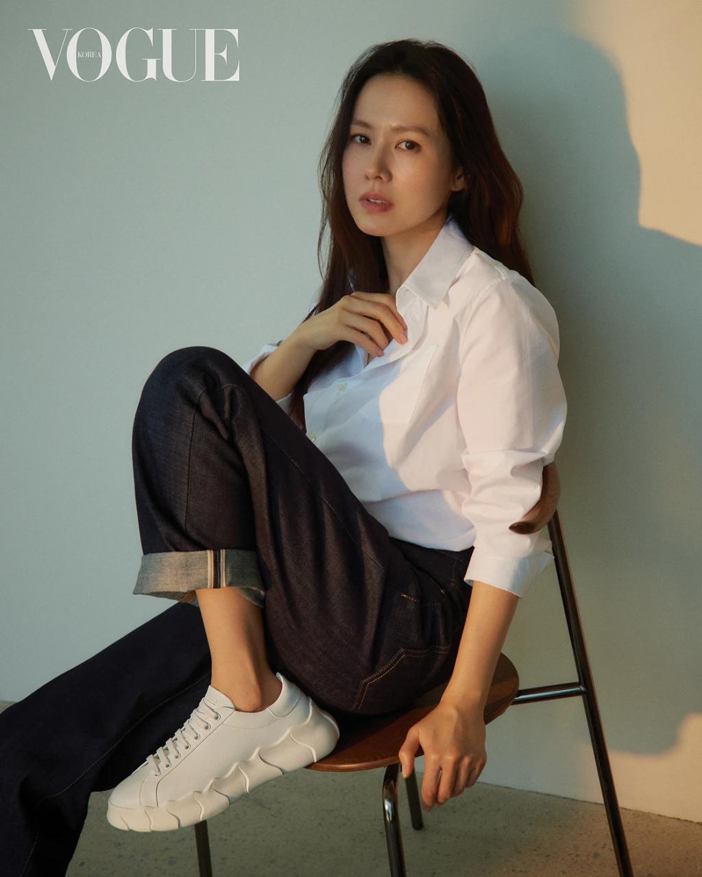 style_682f109273cdc-1121x1400.webp.jpg
