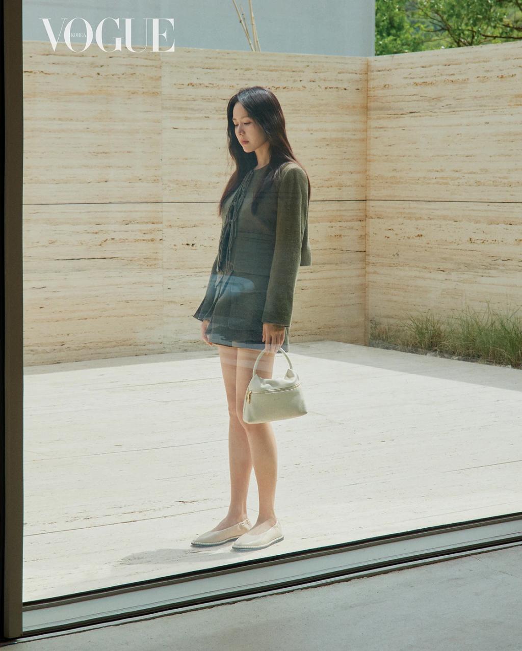 style_682f10b0708cd-1121x1400.webp.jpg
