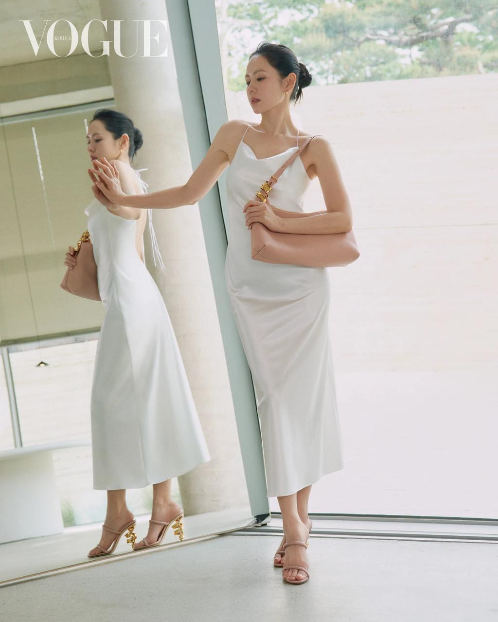 style_682f10a4858f3-1121x1400.webp.jpg