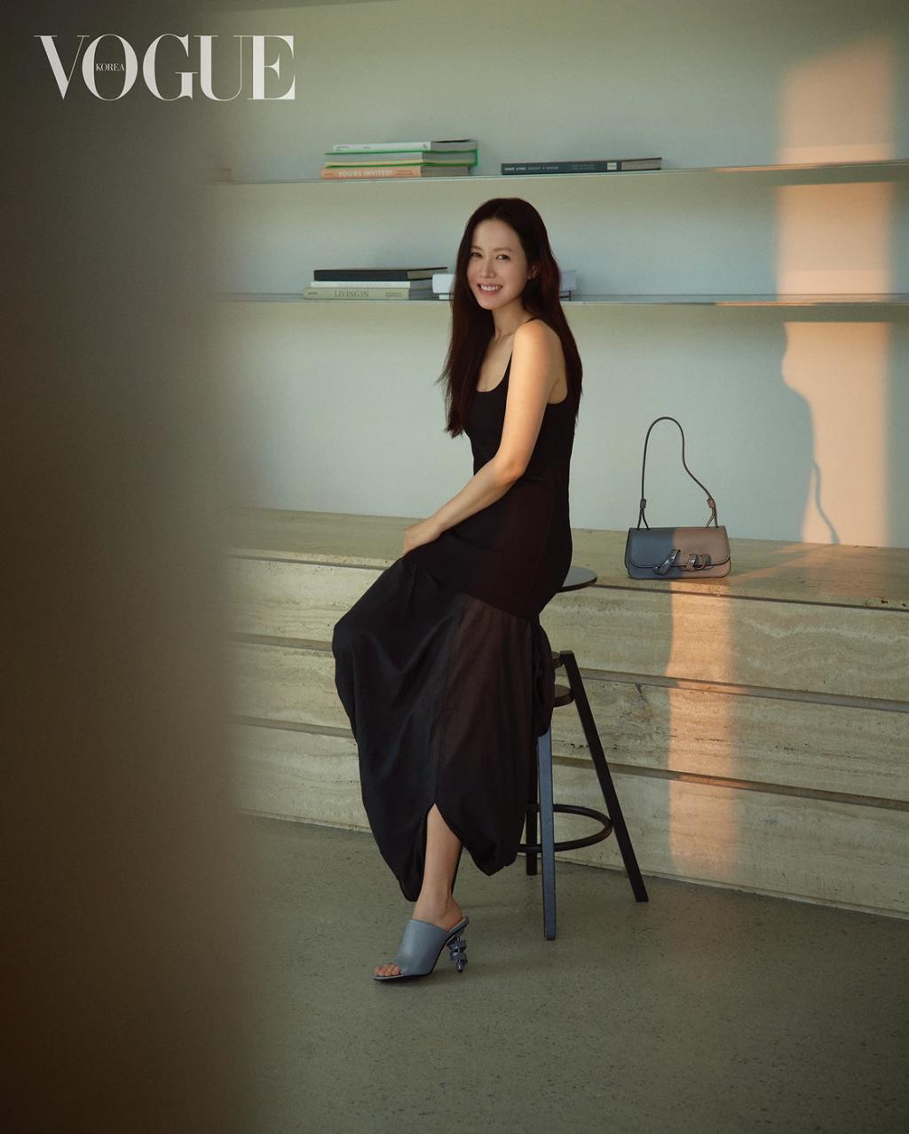 style_682f10aa650be-1121x1400.webp.jpg