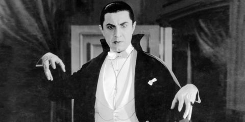 Dracula---Bela-Lugosi.jpg