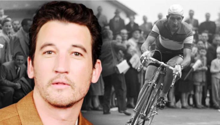 FireShot Capture 1386 - Miles Teller To Play Italian Cyclist And WWII Hero Gino Bartali_ - deadline.com.png.jpg