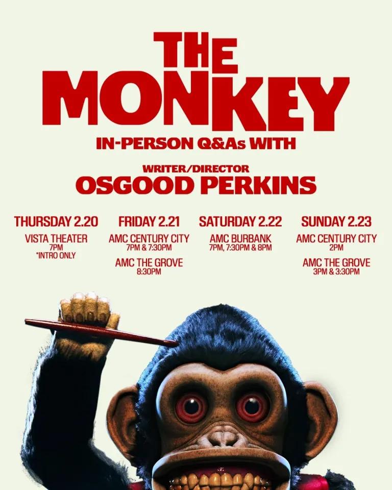 monkey-osgood.webp.jpg