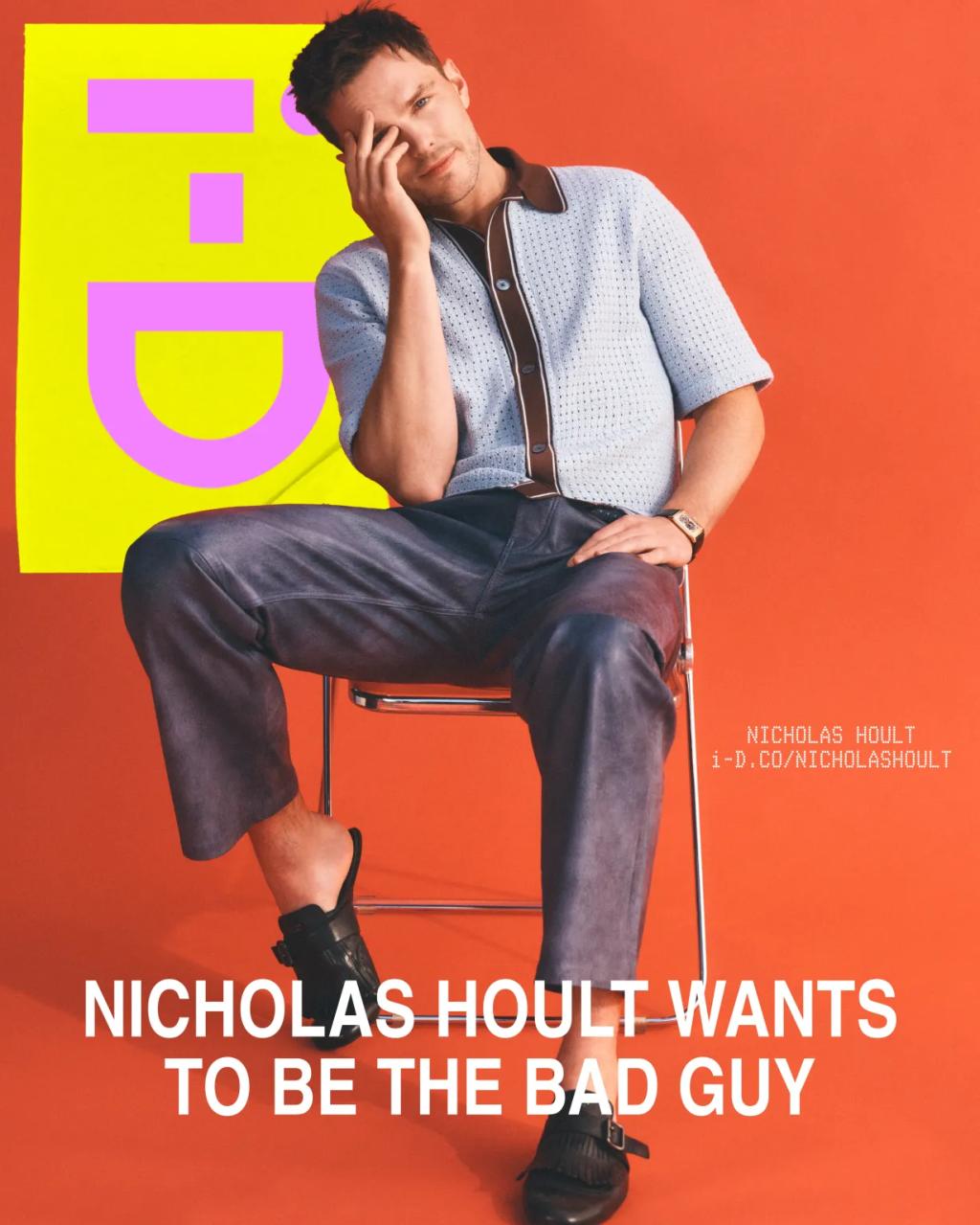i-D-nicholas-hoult-march-2025.webp.jpg