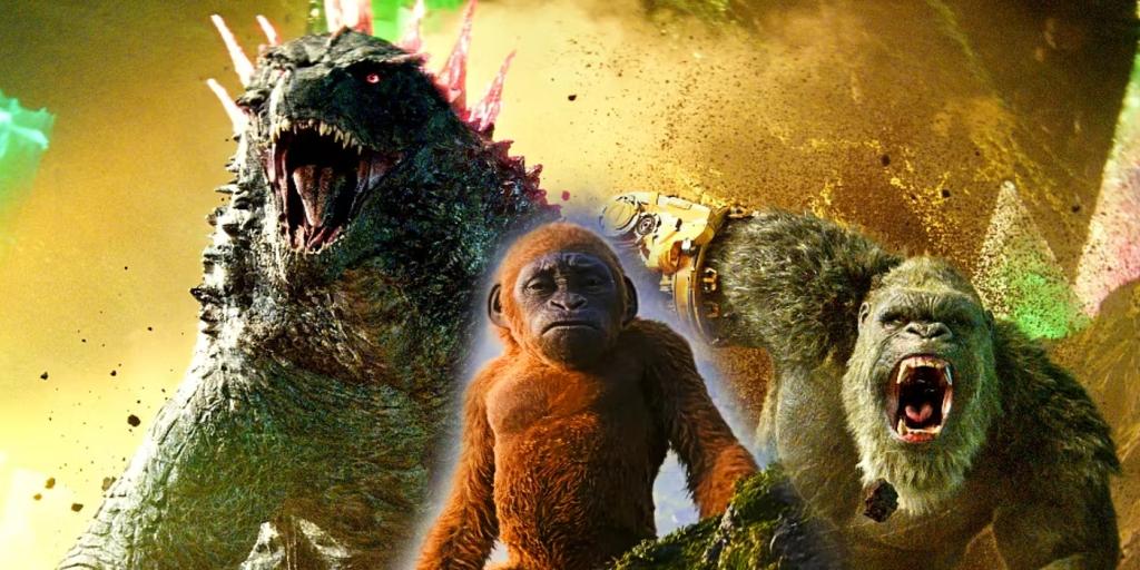 godzilla-x-kong-the-new-empire-baby-kong.jpg