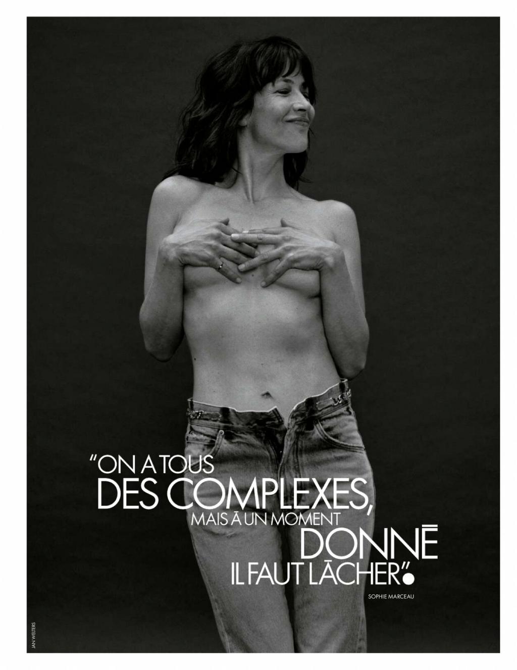 268382222_elle-8.jpg