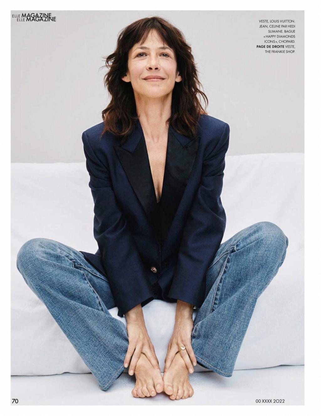 268382188_elle-3.jpg