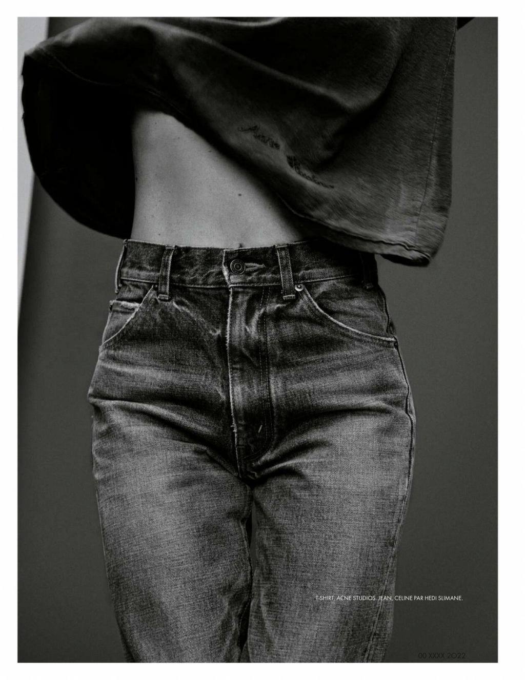 268382241_elle-11.jpg