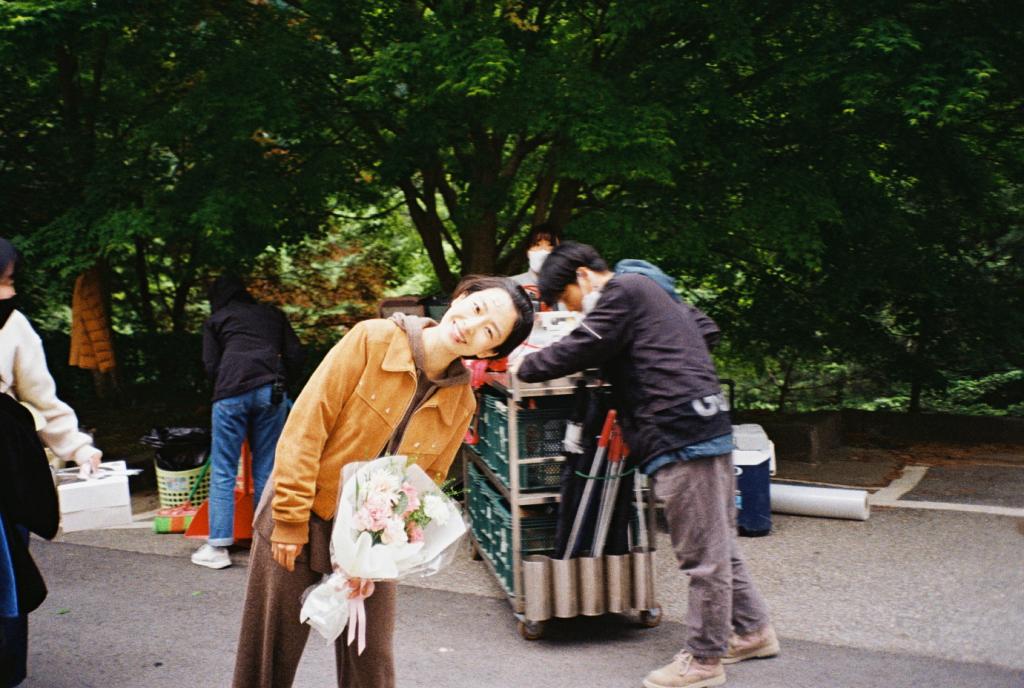 21.JPG