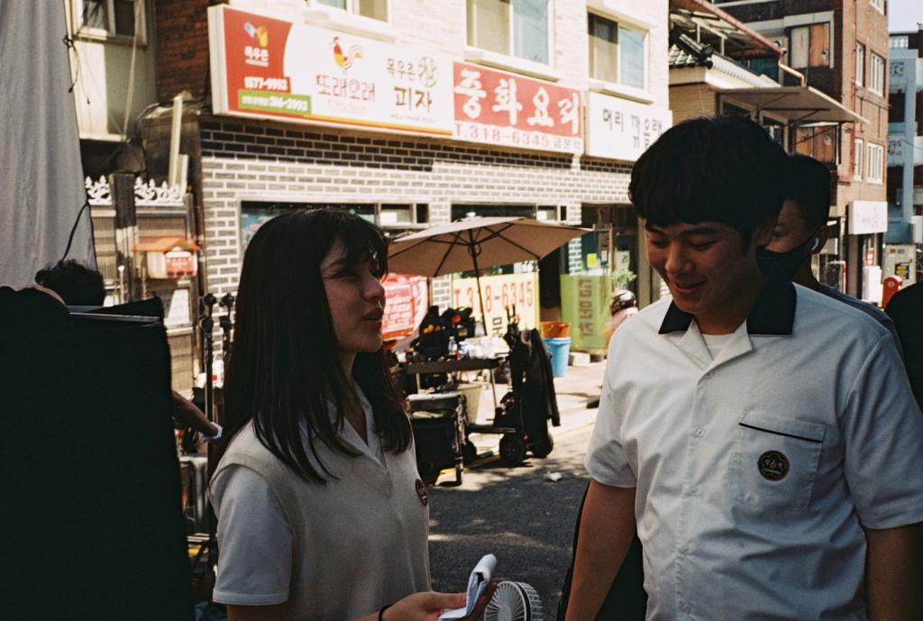 02.JPG