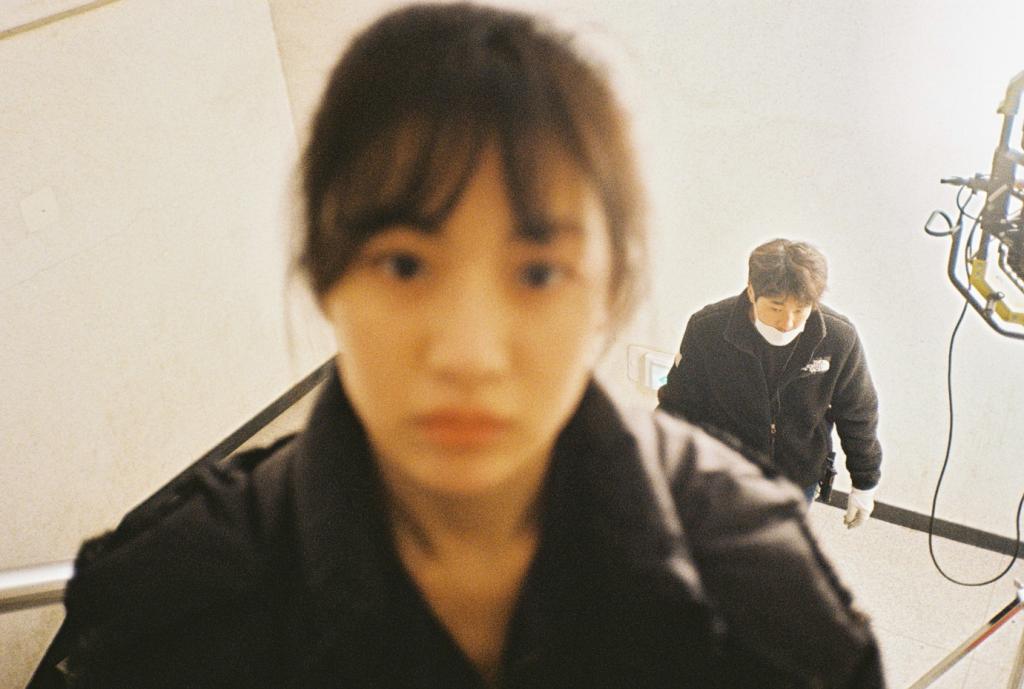 06.JPG