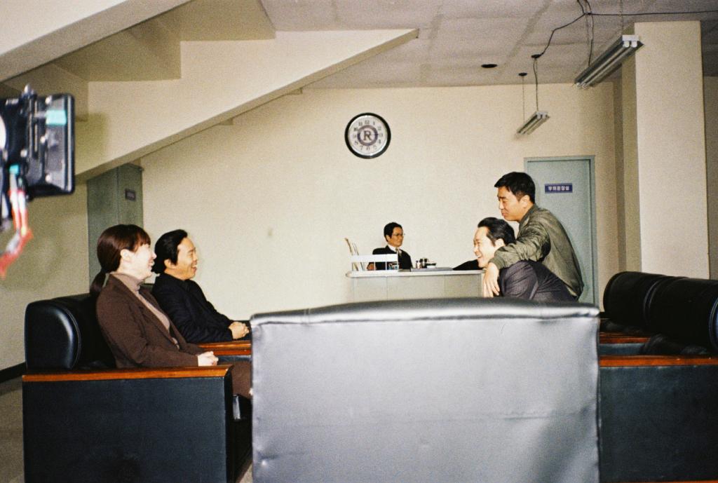 27.JPG