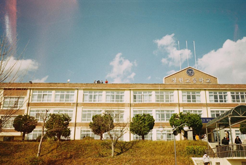 09.JPG