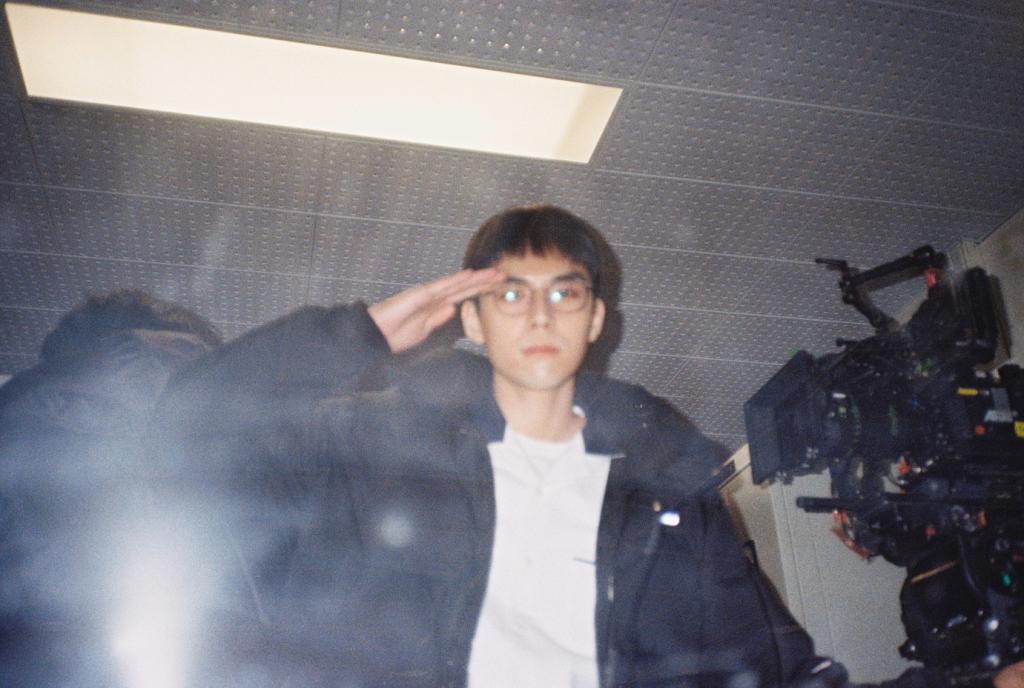 07.JPG